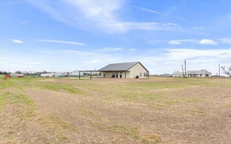 213 Kasberg Road, Leroy, TX 76654, 3 Bedrooms Bedrooms, ,2 BathroomsBathrooms,Residential,For Sale,213 Kasberg Road,0,21199942