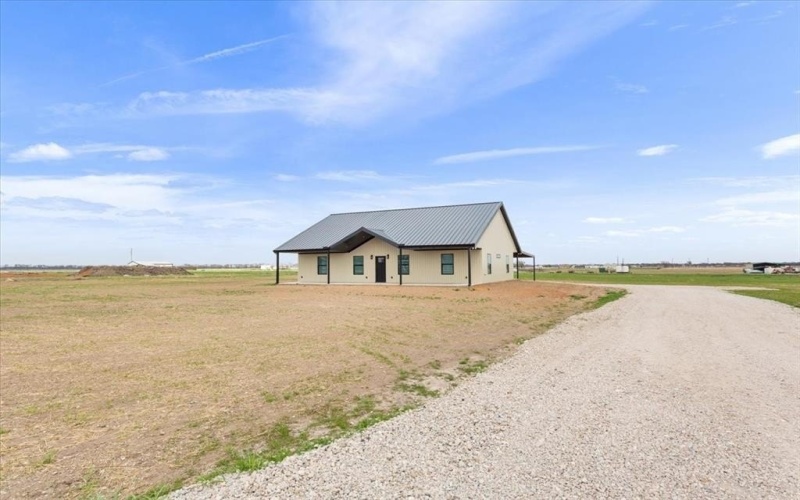 213 Kasberg Road, Leroy, TX 76654, 3 Bedrooms Bedrooms, ,2 BathroomsBathrooms,Residential,For Sale,213 Kasberg Road,0,21199942