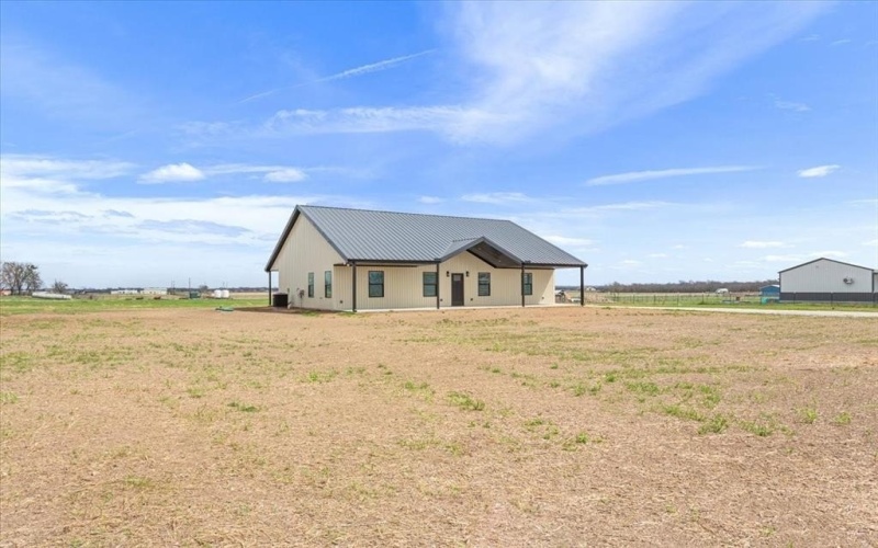 213 Kasberg Road, Leroy, TX 76654, 3 Bedrooms Bedrooms, ,2 BathroomsBathrooms,Residential,For Sale,213 Kasberg Road,0,21199942