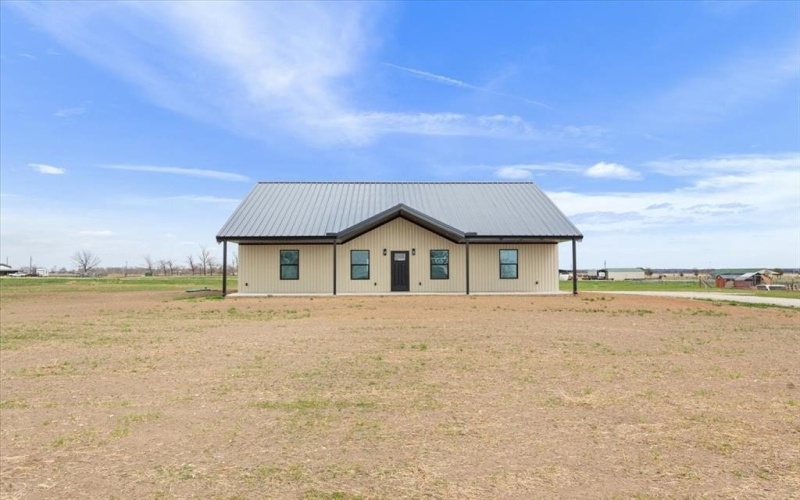 213 Kasberg Road, Leroy, TX 76654, 3 Bedrooms Bedrooms, ,2 BathroomsBathrooms,Residential,For Sale,213 Kasberg Road,0,21199942