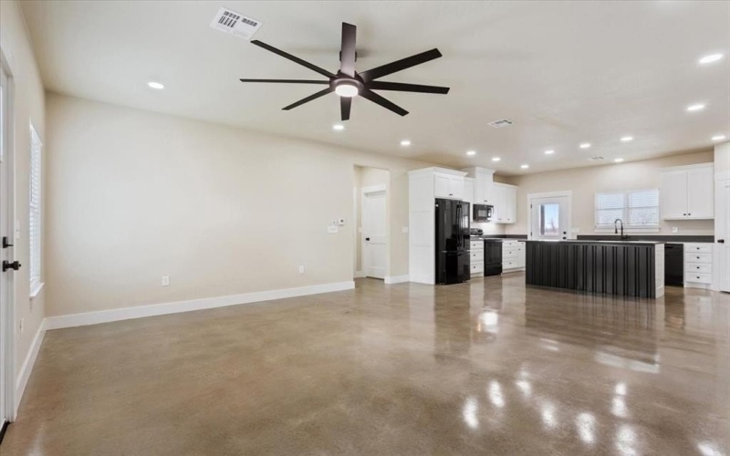 213 Kasberg Road, Leroy, TX 76654, 3 Bedrooms Bedrooms, ,2 BathroomsBathrooms,Residential,For Sale,213 Kasberg Road,0,21199942