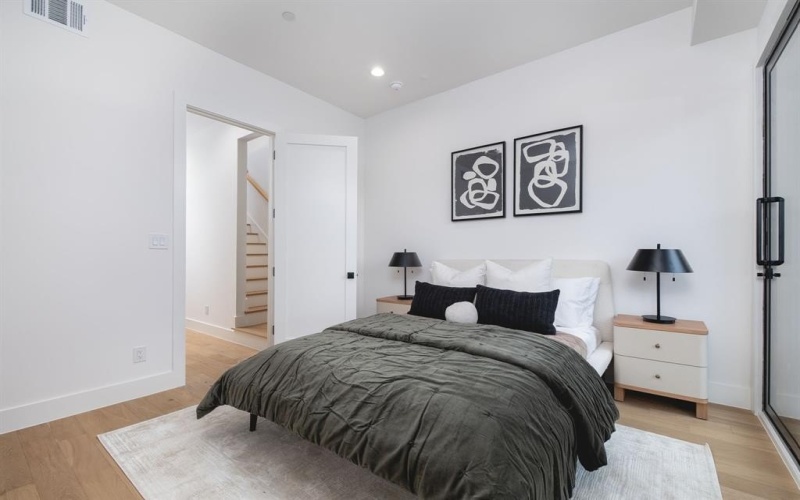 3053 Wycliff Avenue #305, Dallas, TX 75219, 3 Bedrooms Bedrooms, ,3 BathroomsBathrooms,Residential,For Sale,3053 Wycliff Avenue,0,21199943