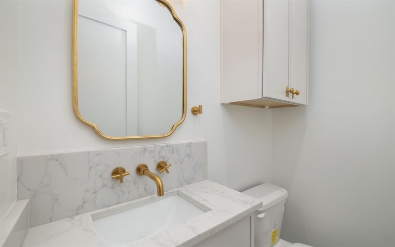 3053 Wycliff Avenue #305, Dallas, TX 75219, 3 Bedrooms Bedrooms, ,3 BathroomsBathrooms,Residential,For Sale,3053 Wycliff Avenue,0,21199943