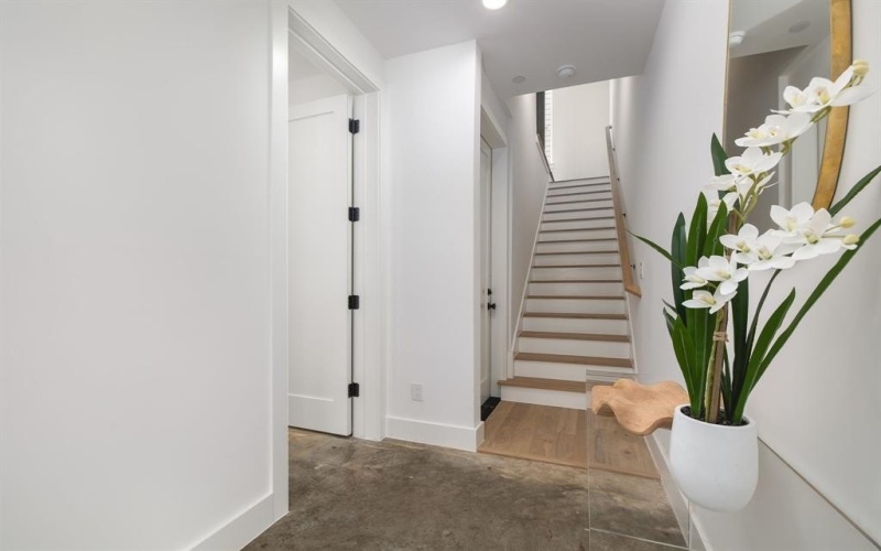 3053 Wycliff Avenue #306, Dallas, TX 75219, 3 Habitaciones Habitaciones , ,3 BañosBaños,Residential,En Venta,3053 Wycliff Avenue,0,21199945