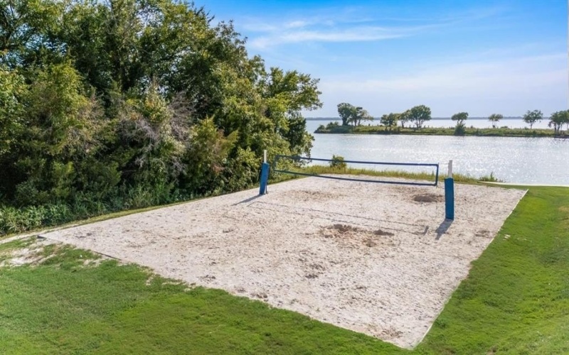 2019 Psalm Circle, Heath, TX 75126, 3 Habitaciones Habitaciones , ,2 BañosBaños,Residential,En Venta,2019 Psalm Circle,0,21199946