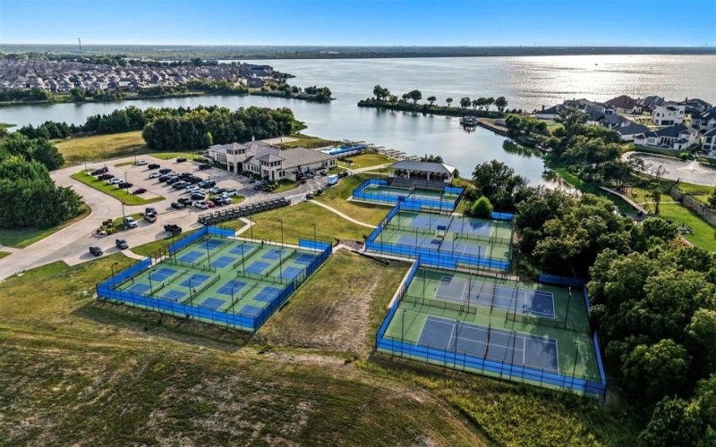 2019 Psalm Circle, Heath, TX 75126, 3 Habitaciones Habitaciones , ,2 BañosBaños,Residential,En Venta,2019 Psalm Circle,0,21199946