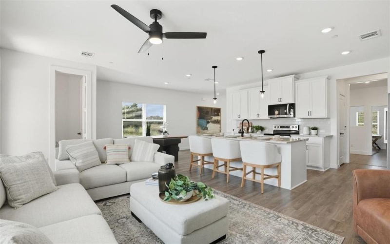 2023 Psalm Circle, Heath, TX 75126, 3 Habitaciones Habitaciones , ,2 BañosBaños,Residential,En Venta,2023 Psalm Circle,0,21199951