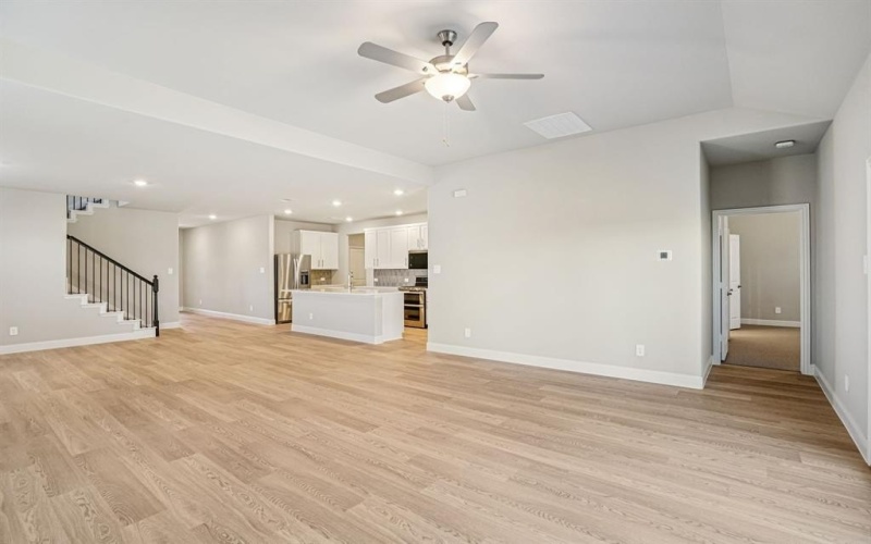 6308 Timberhurst Drive, Princeton, TX 75071, 4 Bedrooms Bedrooms, ,3 BathroomsBathrooms,Residential,For Sale,6308 Timberhurst Drive,0,21200109