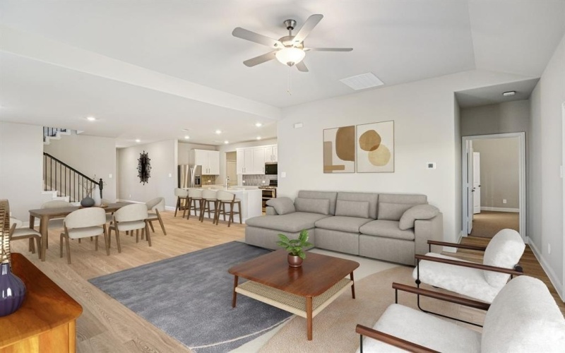 6308 Timberhurst Drive, Princeton, TX 75071, 4 Bedrooms Bedrooms, ,3 BathroomsBathrooms,Residential,For Sale,6308 Timberhurst Drive,0,21200109