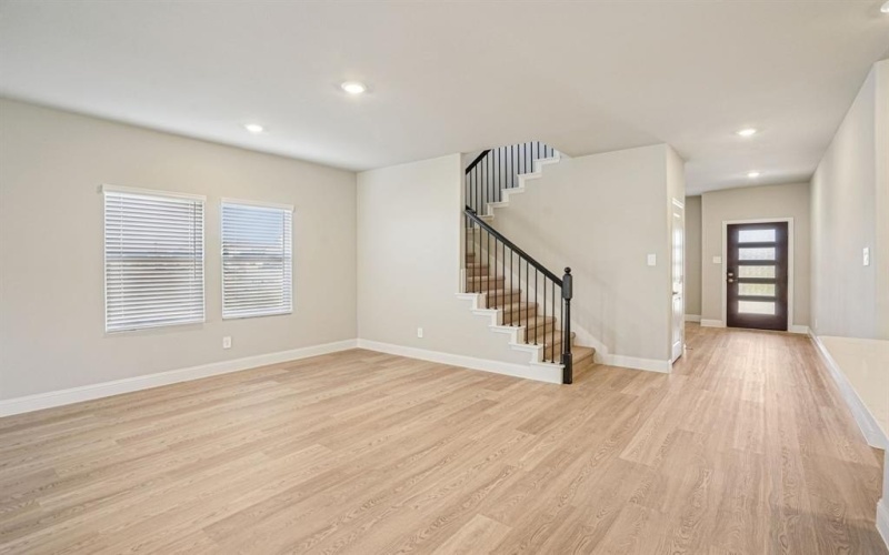 6308 Timberhurst Drive, Princeton, TX 75071, 4 Bedrooms Bedrooms, ,3 BathroomsBathrooms,Residential,For Sale,6308 Timberhurst Drive,0,21200109