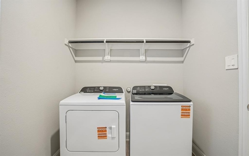 6308 Timberhurst Drive, Princeton, TX 75071, 4 Bedrooms Bedrooms, ,3 BathroomsBathrooms,Residential,For Sale,6308 Timberhurst Drive,0,21200109