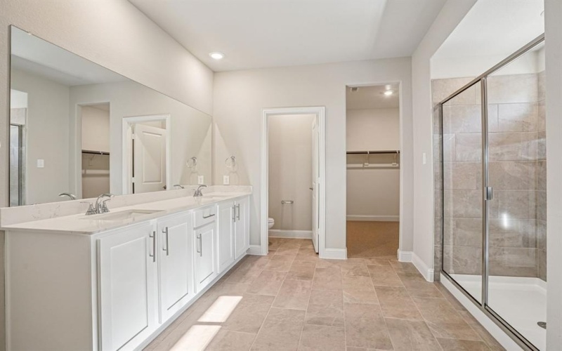 6308 Timberhurst Drive, Princeton, TX 75071, 4 Bedrooms Bedrooms, ,3 BathroomsBathrooms,Residential,For Sale,6308 Timberhurst Drive,0,21200109