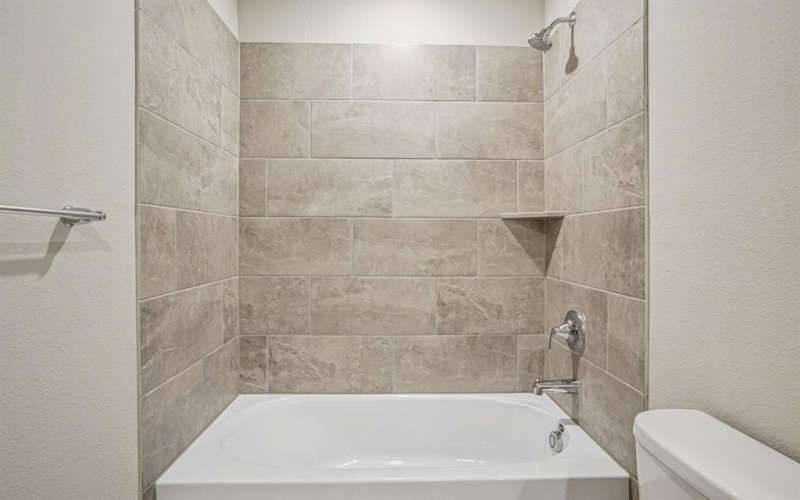 6308 Timberhurst Drive, Princeton, TX 75071, 4 Bedrooms Bedrooms, ,3 BathroomsBathrooms,Residential,For Sale,6308 Timberhurst Drive,0,21200109