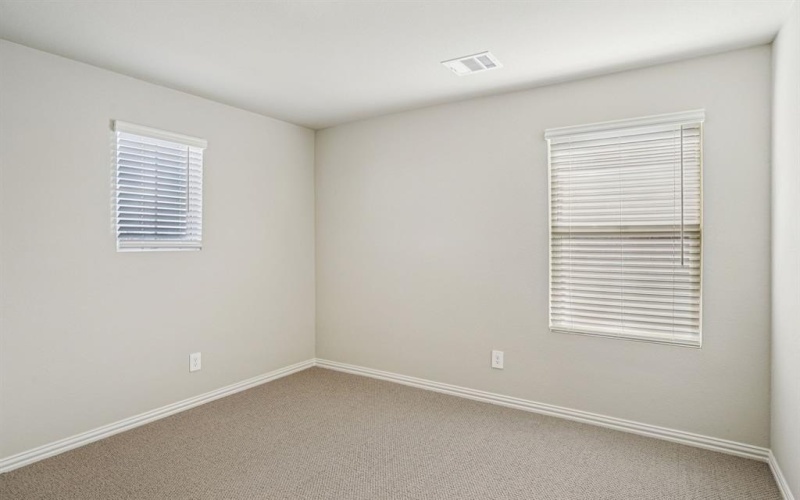 6308 Timberhurst Drive, Princeton, TX 75071, 4 Bedrooms Bedrooms, ,3 BathroomsBathrooms,Residential,For Sale,6308 Timberhurst Drive,0,21200109