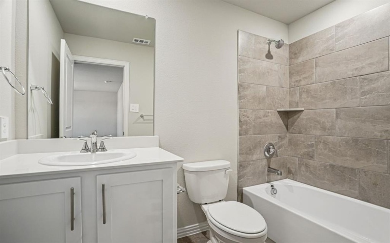 6308 Timberhurst Drive, Princeton, TX 75071, 4 Bedrooms Bedrooms, ,3 BathroomsBathrooms,Residential,For Sale,6308 Timberhurst Drive,0,21200109