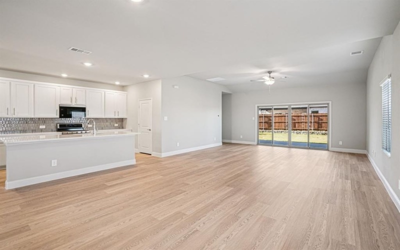 6308 Timberhurst Drive, Princeton, TX 75071, 4 Bedrooms Bedrooms, ,3 BathroomsBathrooms,Residential,For Sale,6308 Timberhurst Drive,0,21200109