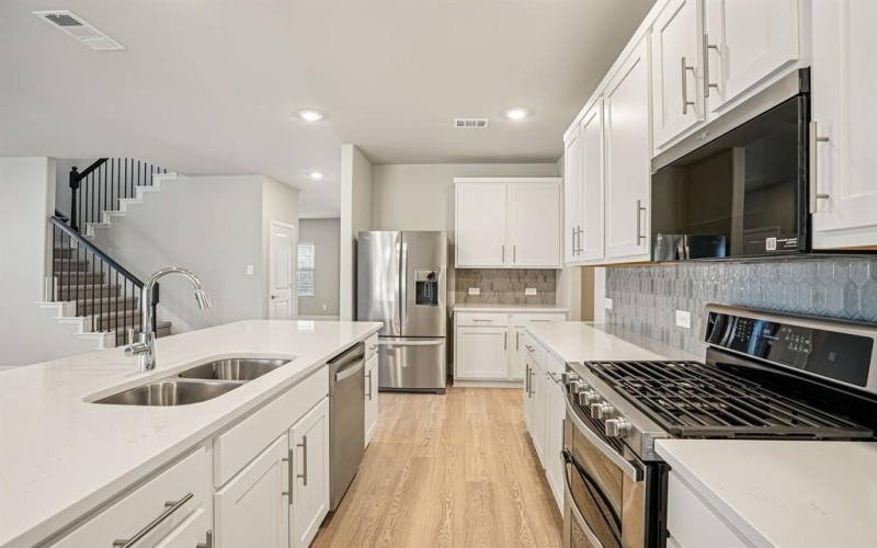 6308 Timberhurst Drive, Princeton, TX 75071, 4 Bedrooms Bedrooms, ,3 BathroomsBathrooms,Residential,For Sale,6308 Timberhurst Drive,0,21200109