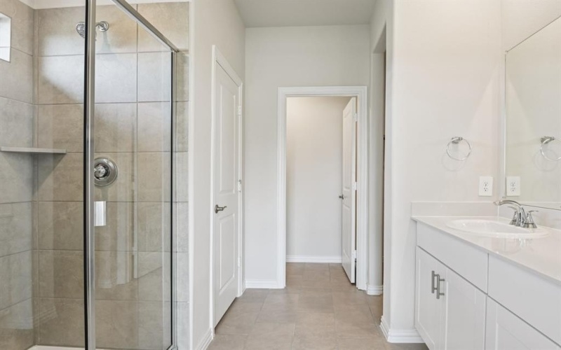 6306 Timberhurst Drive, Princeton, TX 75071, 4 Bedrooms Bedrooms, ,3 BathroomsBathrooms,Residential,For Sale,6306 Timberhurst Drive,0,21200112