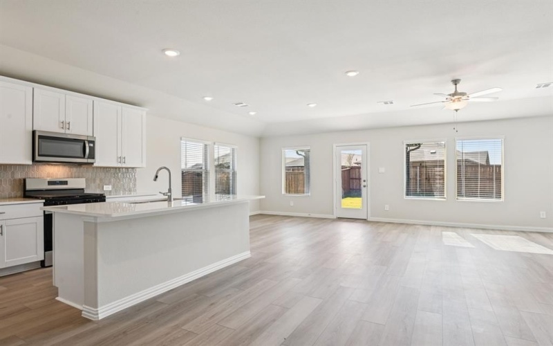 6306 Timberhurst Drive, Princeton, TX 75071, 4 Bedrooms Bedrooms, ,3 BathroomsBathrooms,Residential,For Sale,6306 Timberhurst Drive,0,21200112