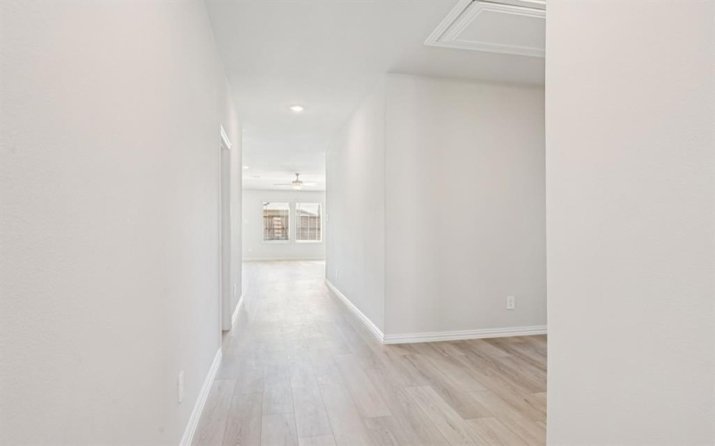 6306 Timberhurst Drive, Princeton, TX 75071, 4 Bedrooms Bedrooms, ,3 BathroomsBathrooms,Residential,For Sale,6306 Timberhurst Drive,0,21200112