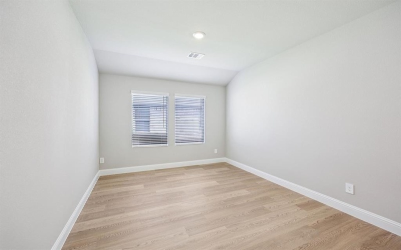 6304 Timberhurst Drive, Princeton, TX 75071, 4 Habitaciones Habitaciones , ,3 BañosBaños,Residential,En Venta,6304 Timberhurst Drive,0,21200114