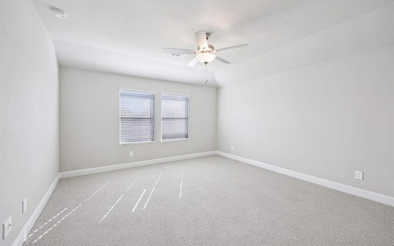 6304 Timberhurst Drive, Princeton, TX 75071, 4 Habitaciones Habitaciones , ,3 BañosBaños,Residential,En Venta,6304 Timberhurst Drive,0,21200114