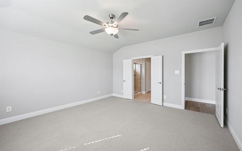 6304 Timberhurst Drive, Princeton, TX 75071, 4 Habitaciones Habitaciones , ,3 BañosBaños,Residential,En Venta,6304 Timberhurst Drive,0,21200114