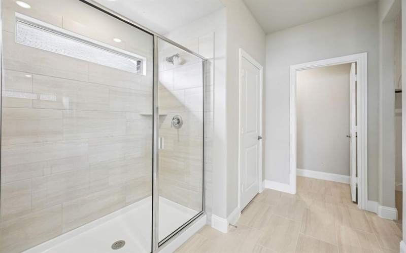 6304 Timberhurst Drive, Princeton, TX 75071, 4 Habitaciones Habitaciones , ,3 BañosBaños,Residential,En Venta,6304 Timberhurst Drive,0,21200114