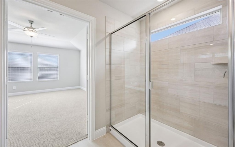 6304 Timberhurst Drive, Princeton, TX 75071, 4 Habitaciones Habitaciones , ,3 BañosBaños,Residential,En Venta,6304 Timberhurst Drive,0,21200114