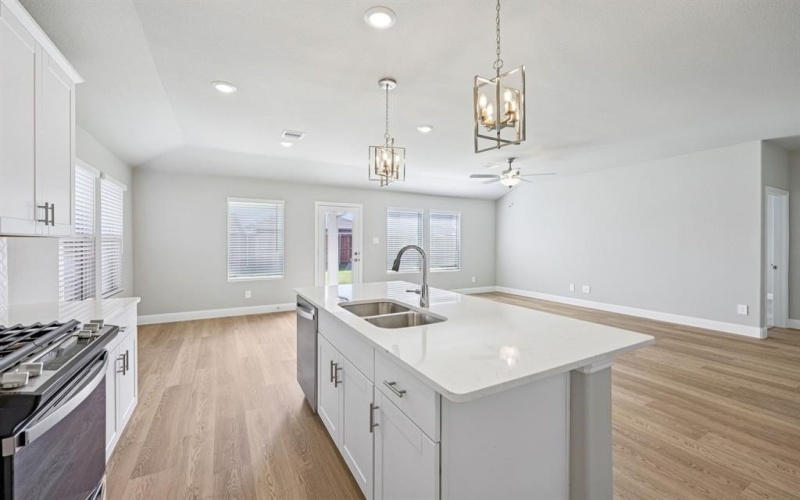 6304 Timberhurst Drive, Princeton, TX 75071, 4 Habitaciones Habitaciones , ,3 BañosBaños,Residential,En Venta,6304 Timberhurst Drive,0,21200114