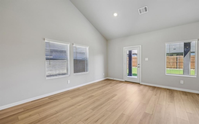 6302 Timberhurst Drive, Princeton, TX 75071, 5 Habitaciones Habitaciones , ,3 BañosBaños,Residential,En Venta,6302 Timberhurst Drive,0,21200117