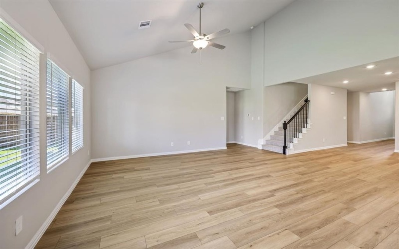 6302 Timberhurst Drive, Princeton, TX 75071, 5 Habitaciones Habitaciones , ,3 BañosBaños,Residential,En Venta,6302 Timberhurst Drive,0,21200117