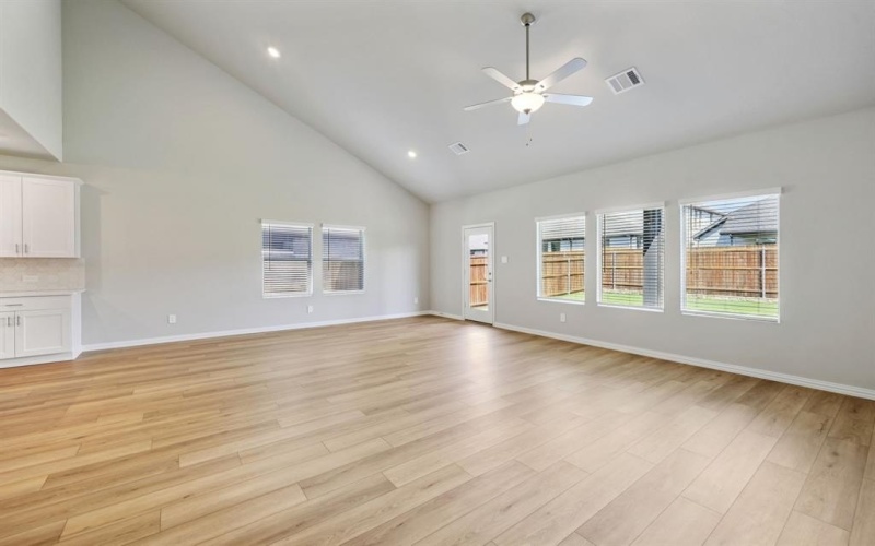 6302 Timberhurst Drive, Princeton, TX 75071, 5 Habitaciones Habitaciones , ,3 BañosBaños,Residential,En Venta,6302 Timberhurst Drive,0,21200117