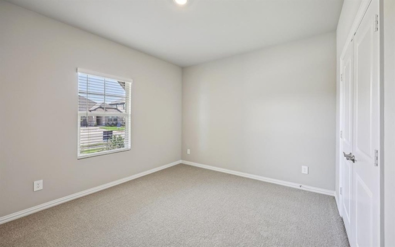 6302 Timberhurst Drive, Princeton, TX 75071, 5 Habitaciones Habitaciones , ,3 BañosBaños,Residential,En Venta,6302 Timberhurst Drive,0,21200117