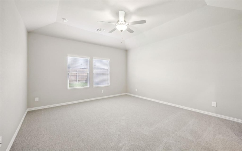 6302 Timberhurst Drive, Princeton, TX 75071, 5 Habitaciones Habitaciones , ,3 BañosBaños,Residential,En Venta,6302 Timberhurst Drive,0,21200117