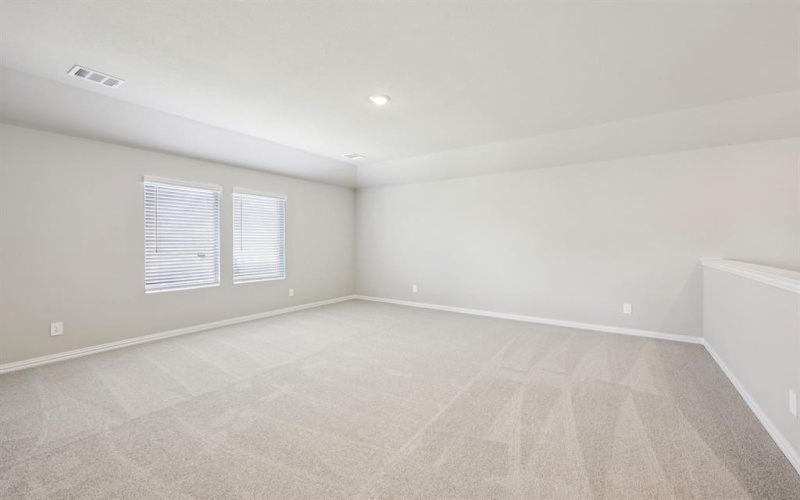 6302 Timberhurst Drive, Princeton, TX 75071, 5 Habitaciones Habitaciones , ,3 BañosBaños,Residential,En Venta,6302 Timberhurst Drive,0,21200117