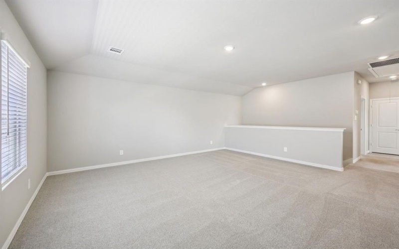 6302 Timberhurst Drive, Princeton, TX 75071, 5 Habitaciones Habitaciones , ,3 BañosBaños,Residential,En Venta,6302 Timberhurst Drive,0,21200117