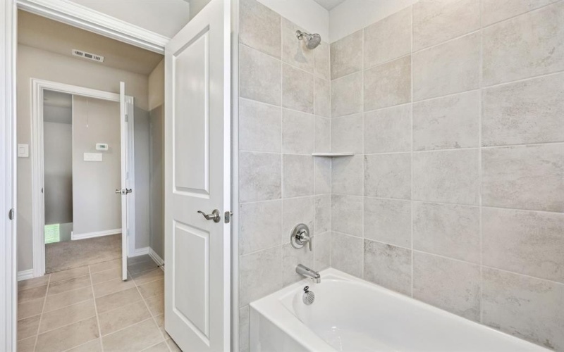 6302 Timberhurst Drive, Princeton, TX 75071, 5 Habitaciones Habitaciones , ,3 BañosBaños,Residential,En Venta,6302 Timberhurst Drive,0,21200117