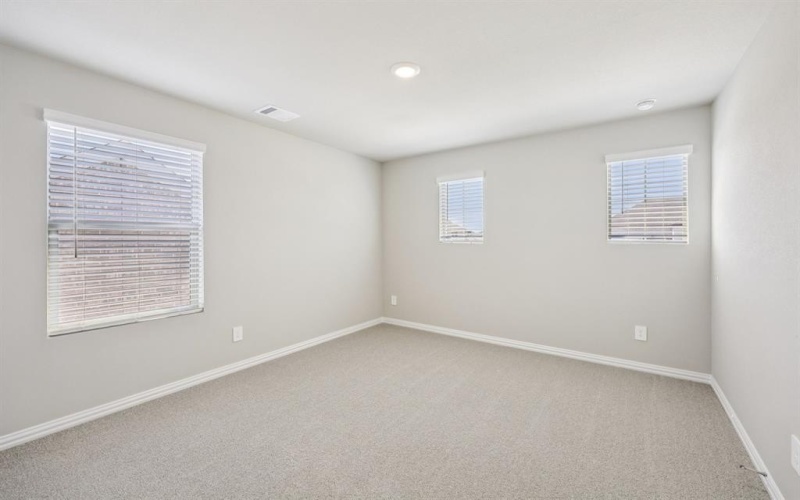 6302 Timberhurst Drive, Princeton, TX 75071, 5 Habitaciones Habitaciones , ,3 BañosBaños,Residential,En Venta,6302 Timberhurst Drive,0,21200117