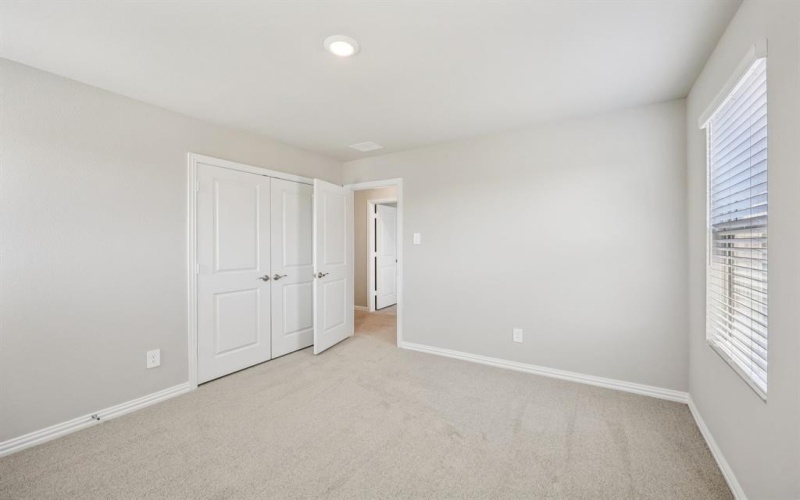 6302 Timberhurst Drive, Princeton, TX 75071, 5 Habitaciones Habitaciones , ,3 BañosBaños,Residential,En Venta,6302 Timberhurst Drive,0,21200117