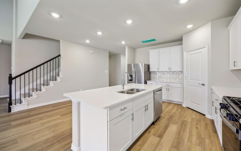 6302 Timberhurst Drive, Princeton, TX 75071, 5 Habitaciones Habitaciones , ,3 BañosBaños,Residential,En Venta,6302 Timberhurst Drive,0,21200117