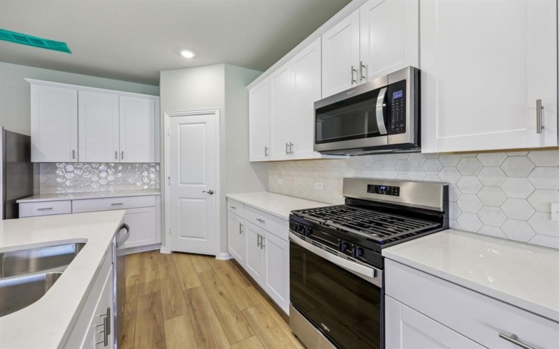 6302 Timberhurst Drive, Princeton, TX 75071, 5 Habitaciones Habitaciones , ,3 BañosBaños,Residential,En Venta,6302 Timberhurst Drive,0,21200117