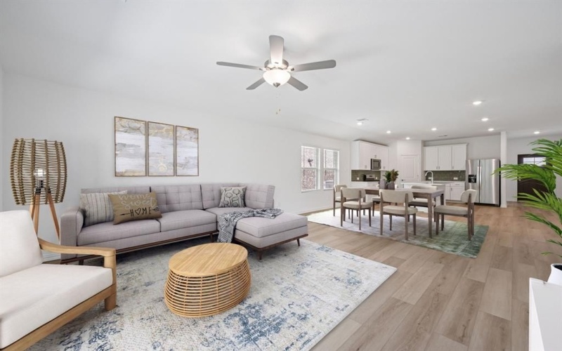 6212 Timberhurst Drive, Princeton, TX 75071, 3 Habitaciones Habitaciones , ,2 BañosBaños,Residential,En Venta,6212 Timberhurst Drive,0,21200119