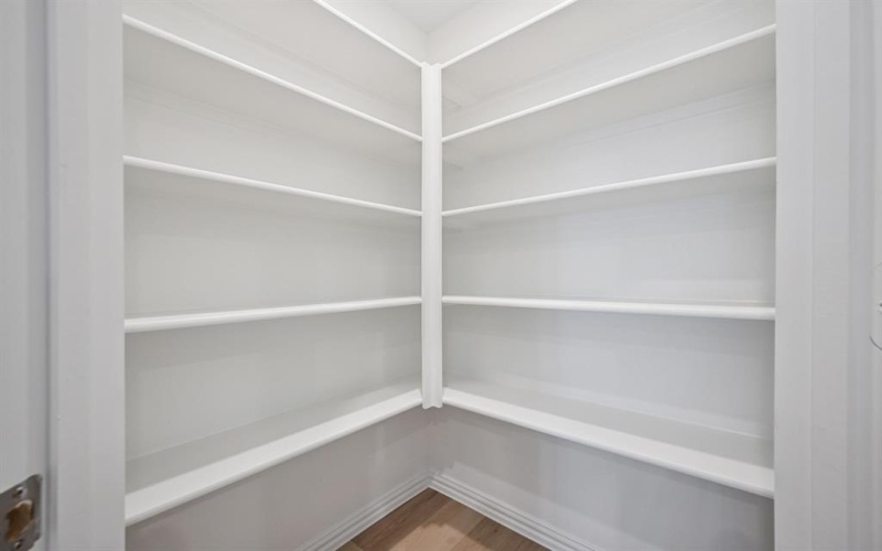 6212 Timberhurst Drive, Princeton, TX 75071, 3 Habitaciones Habitaciones , ,2 BañosBaños,Residential,En Venta,6212 Timberhurst Drive,0,21200119