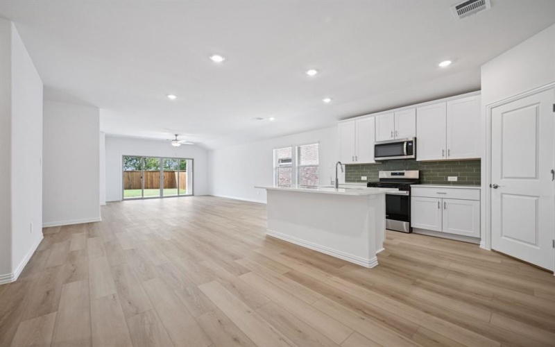 6212 Timberhurst Drive, Princeton, TX 75071, 3 Habitaciones Habitaciones , ,2 BañosBaños,Residential,En Venta,6212 Timberhurst Drive,0,21200119