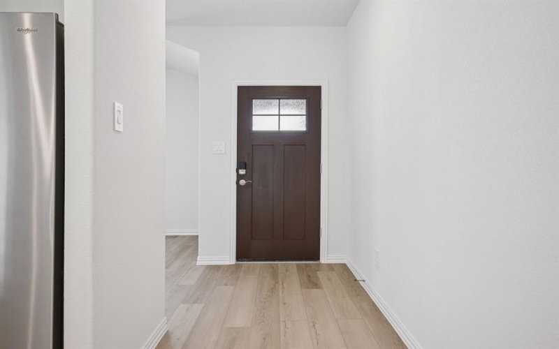 6212 Timberhurst Drive, Princeton, TX 75071, 3 Habitaciones Habitaciones , ,2 BañosBaños,Residential,En Venta,6212 Timberhurst Drive,0,21200119