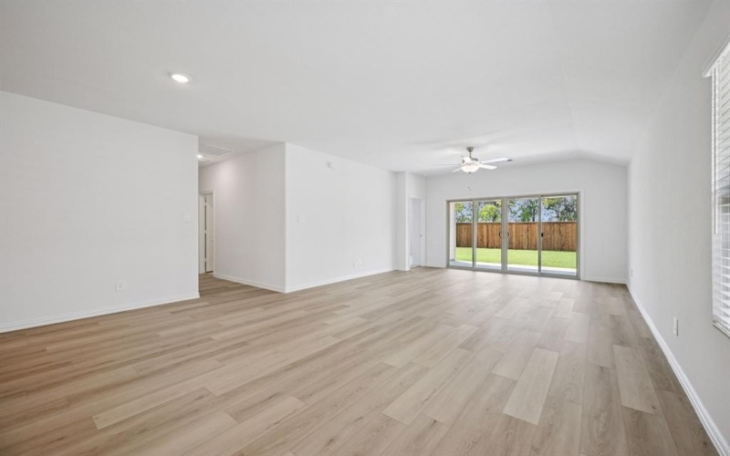 6212 Timberhurst Drive, Princeton, TX 75071, 3 Habitaciones Habitaciones , ,2 BañosBaños,Residential,En Venta,6212 Timberhurst Drive,0,21200119