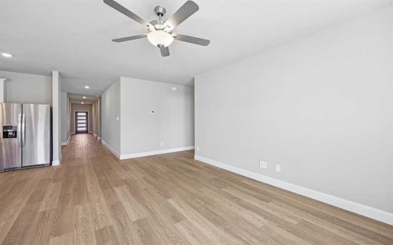 6210 Timberhurst Drive, Princeton, TX 75071, 4 Habitaciones Habitaciones , ,3 BañosBaños,Residential,En Venta,6210 Timberhurst Drive,0,21200122