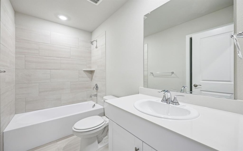 6210 Timberhurst Drive, Princeton, TX 75071, 4 Habitaciones Habitaciones , ,3 BañosBaños,Residential,En Venta,6210 Timberhurst Drive,0,21200122