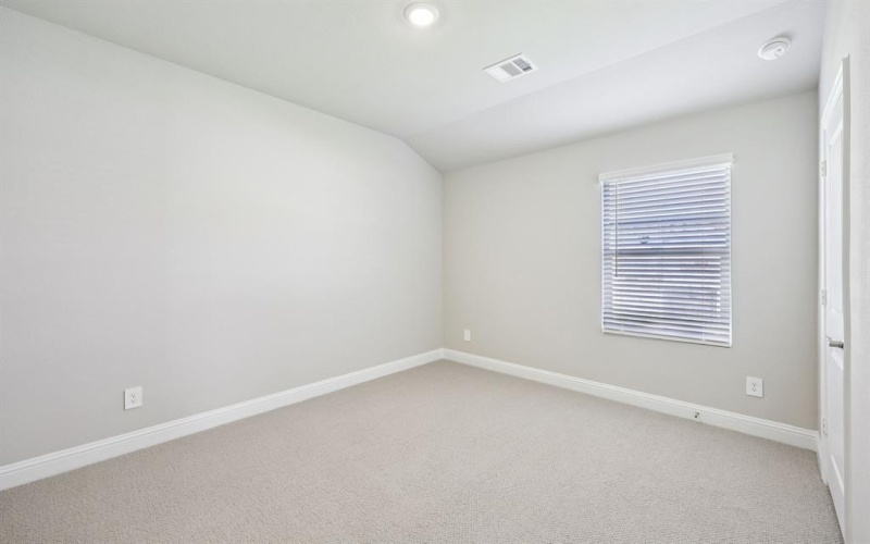 6210 Timberhurst Drive, Princeton, TX 75071, 4 Habitaciones Habitaciones , ,3 BañosBaños,Residential,En Venta,6210 Timberhurst Drive,0,21200122